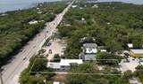 89170 Overseas Highway - Photo 28