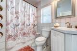 28565 Anne Bonny Road - Photo 17