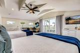 28565 Anne Bonny Road - Photo 19