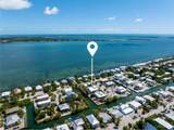 28565 Anne Bonny Road - Photo 33