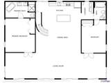 28565 Anne Bonny Road - Photo 35