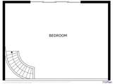 28565 Anne Bonny Road - Photo 36