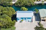 127 Lobstertail Road - Photo 1
