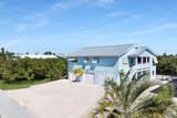 127 Lobstertail Road - Photo 2