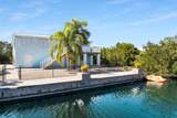 127 Lobstertail Road - Photo 7