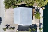 127 Lobstertail Road - Photo 8