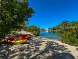 7000 5Th Street - Photo 16