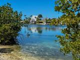 7000 5Th Street - Photo 17