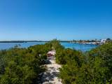 7000 5Th Street - Photo 18
