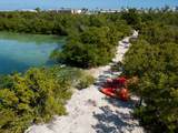 7000 5Th Street - Photo 19