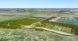 7000 5Th Street - Photo 2