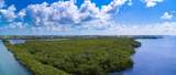7000 5Th Street - Photo 25