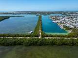 7000 5Th Street - Photo 6