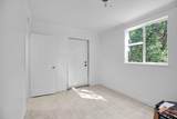 216 Lignumvitae Drive - Photo 33