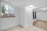 216 Lignumvitae Drive - Photo 35