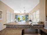 7005 Harbor Village Drive - Photo 10