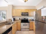 7005 Harbor Village Drive - Photo 9