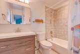 29857 Tropical Trader Road - Photo 10