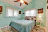 29857 Tropical Trader Road - Photo 11