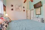 29857 Tropical Trader Road - Photo 12