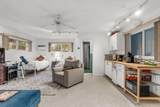 534 Sound Drive - Photo 70