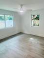 122 Marina Avenue - Photo 9
