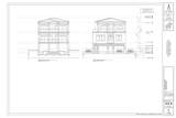 12 Hilton Haven Drive - Photo 15
