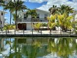 283 Pirates Road - Photo 1