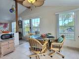 283 Pirates Road - Photo 10
