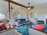 283 Pirates Road - Photo 11