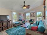 283 Pirates Road - Photo 12