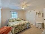 283 Pirates Road - Photo 13