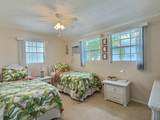 283 Pirates Road - Photo 14