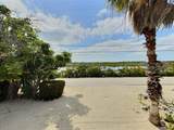 283 Pirates Road - Photo 16