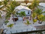 283 Pirates Road - Photo 18