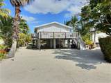 283 Pirates Road - Photo 2
