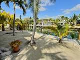 283 Pirates Road - Photo 3