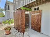 283 Pirates Road - Photo 5