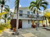 283 Pirates Road - Photo 6