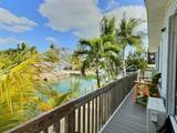 283 Pirates Road - Photo 7