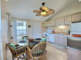 283 Pirates Road - Photo 9