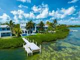 271 Indies Drive - Photo 39