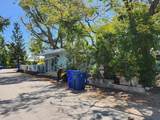 9 Hilton Haven Drive - Photo 10