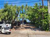 9 Hilton Haven Drive - Photo 11