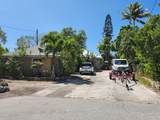 9 Hilton Haven Drive - Photo 13