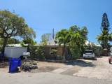 9 Hilton Haven Drive - Photo 14