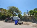 9 Hilton Haven Drive - Photo 15