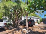9 Hilton Haven Drive - Photo 16