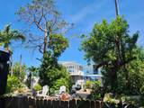 9 Hilton Haven Drive - Photo 17
