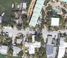 9 Hilton Haven Drive - Photo 2